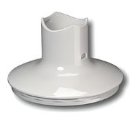 Couvercle Accoupleur - BRAUN - MQ30 MQ40 - Mixeur Plongeant - Accessoire - Référence BR67050135