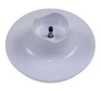 Couvercle accoupleur de bol Robot ménager KW712996 KENWOOD - 152654 G