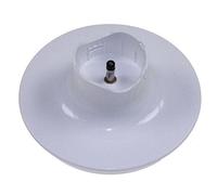 Couvercle accoupleur de bol Robot ménager KW712996 KENWOOD