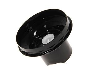 Couvercle accoupleur Divers petit ménager 7322115434 BRAUN