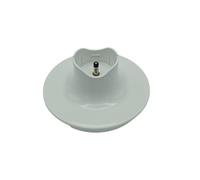 Kenwood Couvercle accoupleur Triblade série HB pour mixeur plongeant