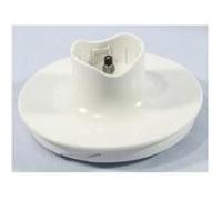 Couvercle Accoupleur Mixeur Plongeant Hdp Kenwood Kw712996