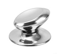 Couvercle Acier 4pcs Universelle Couvercle Acier 4pcs Universelle