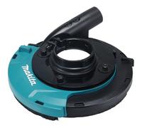COUVERCLE ADAPT. D'ASPIRATION - MAKITA - 191X44-6