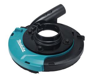 COUVERCLE ADAPT. D'ASPIRATION - MAKITA - 191X44-6