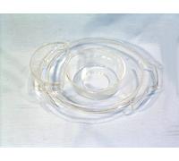 couvercle adaptable pour a965, a957, a953, a954, a956