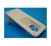 Couvercle additifs c00097834 c00273352 - lave-linge
