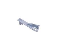 Couvercle additifs d'origine Machine à laver, Lave-linge C00046154 SCHOLTES Machine à laver, Lave-linge C00046154 SCHOLTES