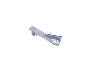 Couvercle additifs d'origine Machine à laver, Lave-linge C00046154 SCHOLTES Machine à laver, Lave-linge C00046154 SCHOLTES
