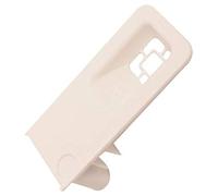 Couvercle Blanc Additifs Pour Lave Linge Indesit