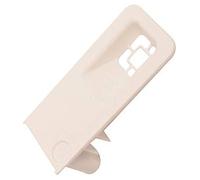 Couvercle additifs d'origine Machine à laver, Lave-linge C00097834, 482000022798 INDESIT, ARISTON HOTPOINT, WHIRLPOOL, BAUKNECHT, PR