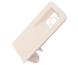 Couvercle additifs d'origine Machine à laver, Lave-linge C00097834, 482000022798 INDESIT Machine à laver, Lave-linge C00097834, 482000022798 INDESIT