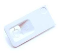 COUVERCLE ADDITIFS G