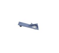 Couvercle additifs pour lave linge