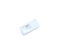 Couvercle Additifs Pour Lave Linge Indesit - C00097834