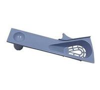 Couvercle additifs pour lave linge indesit G