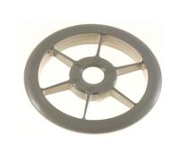 Couvercle aération Sèche-linge 1882620700 BEKO
