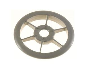 Couvercle aération Sèche-linge 1882620700 BEKO
