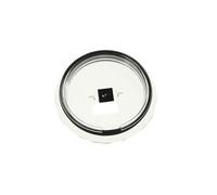 Couvercle Aeroccino Cafetière, Expresso MS-623697 - 338589