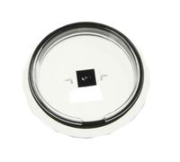 Couvercle Aeroccino - Cafetière, Expresso (MS-623697 KRUPS)