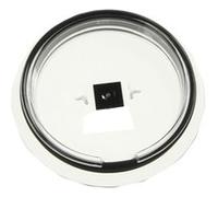 Couvercle Aeroccino Cafetière, Expresso MS-623697 KRUPS - 338589 G