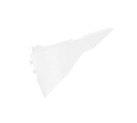 Acer ouverture Caisse Filtre Blanc Kawasaki KX 450 2024 0026082.030