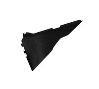 Acer ouverture Caisse Filtre Noir Kawasaki KX 450 2024 0026082.090