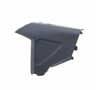 Couvercle Air Box POLISPORT Gris SHERCO 450 SE 4.5I F Enduro 2025-2025