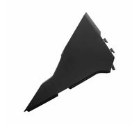 Couvercle Air Box POLISPORT Noir Pour Kawasaki 450 KX 2024-2025