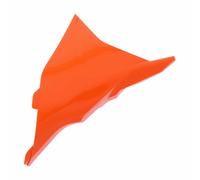 Polisport Off Road Ktm Sx/sx-f/xc/xc-f 23-25 Exc/exc-f/xc-w/xc-fw 24-25 Air Filter Cover Orange
