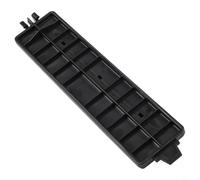Couvercle Air pour facile Installer pour hyundai Elantra pour hybride | ABS , résistant à l'usure, pour Elantra CN7 pour hybride 2021+, installation rapide, mat