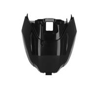 Couvercle Airbox ACERBIS Noir Pour Yamaha 250 YZ F 2025-2027