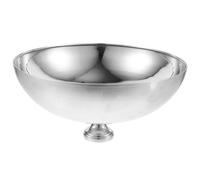 Couvercle alimentaire anti-graisse pour cuisine, restaurant,