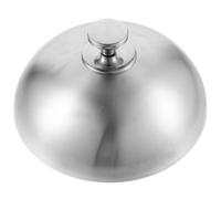 Couvercle alimentaire anti-graisse pour cuisine, restaurant,