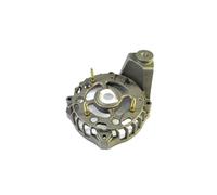 Couvercle, alternateur MAGNETI MARELLI 083623581010