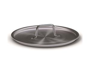 Couvercle Aluminium BALLARINI ø 16-60 cm Série 7000 Cuisine Professionnelle