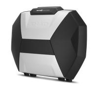 Shad Couvercle en aluminium SH38X