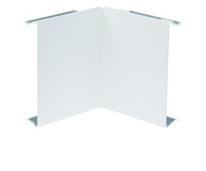 Couvercle angle interieur - HAGER BRS0802I9016