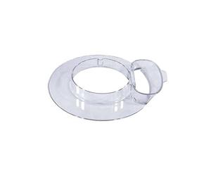 COUVERCLE ANTI COUVERCLE POUR PETIT ELECTROMENAGER KENWOOD - KW710656