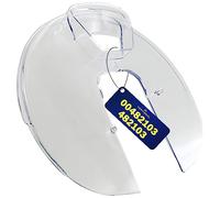Couvercle Anti Eclaboussure 00482103 pour Robot Patissier pour Bosch MUM4