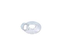 Kenwood Electronics AW36667A
