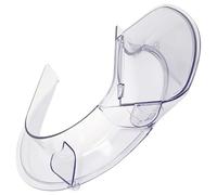 DeLonghi Couvercle anti-éclaboussure pour robot Kenwood KW716602 304850-35684