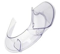 Couvercle anti éclaboussure - KENWOOD - KW716602 - Blanc - Compatible KCC9063S, KCC9044S, KCC9060S