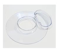 Couvercle anti éclaboussure - Kenwood - réf. KW716119