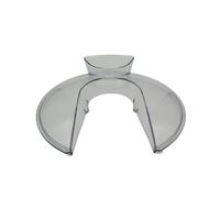 Couvercle anti-éclaboussure pour robot kenwood prospero km260 km261 km262 km264 km266