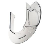 Couvercle anti-éclaboussure - Robot ménager (KW716524 KENWOOD)