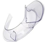 Kenwood Kitchen Appliances Couvercle anti-éclaboussures pour robot ménager KW716602