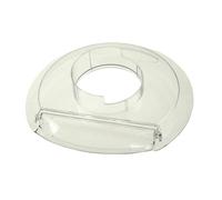 Couvercle Anti Eclaboussures Référence : Kw716198 Pour Kenwood