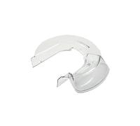 Kenwood Kitchen Appliances Couvercle anti-éclaboussures KW716524 pour petit électroménager
