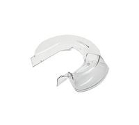 COUVERCLE ANTI-ECLABOUSSURES POUR PETIT ELECTROMENAGER KENWOOD - KW716524